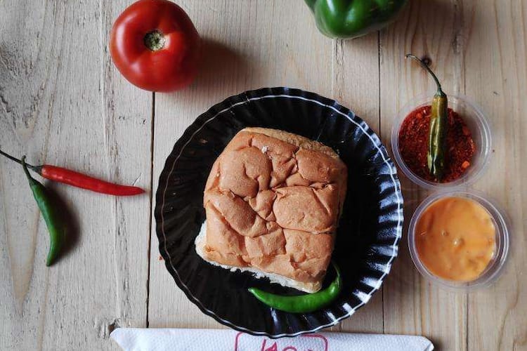 Desi Palette Tilak Nagar Kanpur Zomato